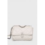Steve Madden poseta Bterra-xl culoarea bej