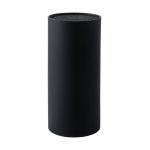 Dorre organizator pentru cutite Universal Universal