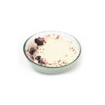 Graine Creative Kit de lumânări parfumate DIY Lithotherapy Candle XXL