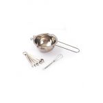 Graine Creative set de instrumente cosmetice Cosmetic DIY Kit