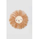 Graine Creative set pentru realizarea decorațiunilor de perete Natural Wall Decorations