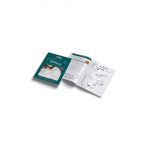 Graine Creative trusa de broderie Line Art