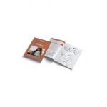 Graine Creative trusa de broderie Rebel