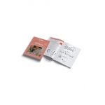 Graine Creative trusa de broderie Self Love