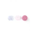 Graine Creative un set de săpunuri DIY Calm