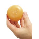 Graine Creative un set de săpunuri DIY Honey Soaps