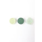 Graine Creative un set de săpunuri DIY Nature