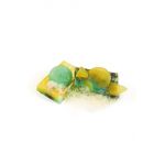 Graine Creative un set de săpunuri DIY Recipe Mojito