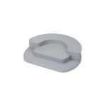 Joseph Joseph organizator de cabinet rotativ CupboardStore