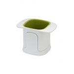 Joseph Joseph tăietor de legume ChopCup