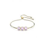 Swarovski bratara Orbita femei