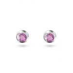 Swarovski cercei Stilla Stilla