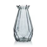 Affek Design vaza decorativa