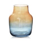 Affek Design vaza decorativa