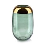Affek Design vaza decorativa