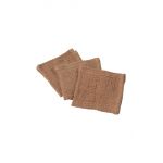 Broste Copenhagen set de carpe de bucatarie 3-pack