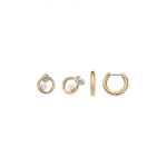 Skagen cercei 2-pack