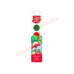 Acuarele ArtBerry174 cu protectie UV 6 culori Engros