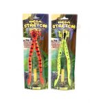 Amfibian extensibil Stretch Engros