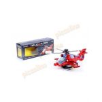 Avionelicopter cu sunete si lumini_3 Engros