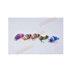 Breloc Omiduta fidget Engros