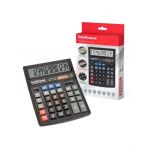 Calculator de birou 14-Cifre ErichKrausexAE DC-777-14N Engros
