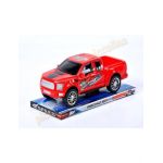 Camionet frictiune 150 Engros