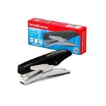 Capsator cleste 8470246 ErichKrause174 pana la 30 foi Engros