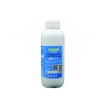 Clean-Foss, bioactivator fose septice sub forma de pulbere, 1kg. Engros