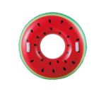 Colac cu manere, model Pepene, 120cm, en-gros