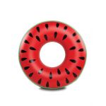 Colac gonflabil, model Pepene, en-gros