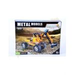 Constructii metalice_4 Engros