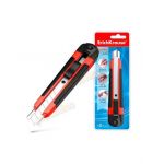 Cutter cu autoblocare ErichKrause174 Arrow 18 mm Engros