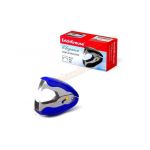 Decapsator cu autoblocare ErichKrause174 Elegance Engros