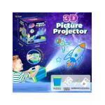 Deseneaza proiecteaza Engros