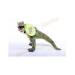 Dinozaur 284 Engros