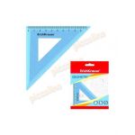 Echer albastru 9cm45176 Glitter - ErichKrause Engros