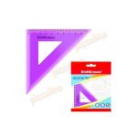 Echer liliac 9cm45176 Standard - ErichKrause Engros