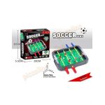 Fotbal masa 28 cm 265 Engros