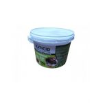 Muribrom 1kg. Raticid pentru rozatoare (soareci, sobolani) Engros