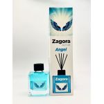 Odorizant De Camera Cu Aroma De ANGEL Engross