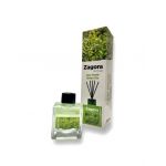 Odorizant de camera cu miros de Ceai verde