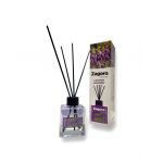 Odorizant de camera cu miros de Lavanda