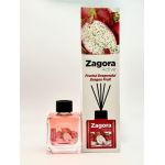 Odorizant de camera Fructul Dragonului