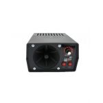 Pestmaster AG350 PRO - Dispozitiv cu ultrasunete impotriva insectelor, 350 mp Engros