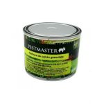 Pestmaster Carbid Granulat, 500gr Engros