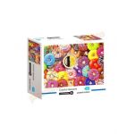 Puzzle 1000 piese 081 Engros