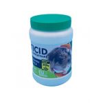 Raticid MURIBROM 200+50g Engros