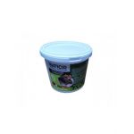 Raticid otrava pentru rozatoare, Muribrom 3kg. Engros