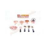 Set bucatarie Craticioarele Engros